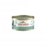 HFC COMPLETE makrele ar batāti, 70g 9432H |   | 8001154127317