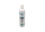 Vet Selection Veterinary Shampoo 250 ml | 13638  | 1000000147957