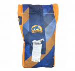 CAVALOR Hoof Aid Special 20 kg - hobuste toidulisand | 5425016902394