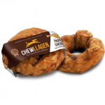 Chewllagen kollageenist s&otilde;&otilde;rik kanamaitseline 9 cm | 14220  | 742174712029