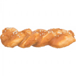 Trixie Denta&nbsp;Fun&nbsp;Chicken&nbsp;Bread&nbsp;(15 cm) 75 g&nbsp;N50 | 110957  | 4011905311876