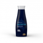 CAVALOR Refresh Wash shampoo 500 ml - for horses | 5425016903698