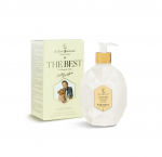 Iv San Bernard The Best Cassiopeia Short Coat Conditioner 500 ml |