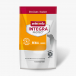 Integra Protect Dog Renal Nieren 10 kg | 4017721864459