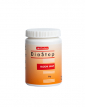 Diafarm DiaStop Blood Stop powder for dogs/cats/birds/rodents 30 g | 5705358300295