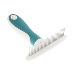 GimDog Dematting Rake (12x15 cm) | 8009632039633