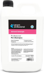 Groom Professional Almond Detangle Shampoo 4 L | 5052372070773