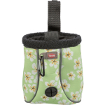 Trixie Dog Baggy Twist Treat 11 x 14 cm | 4011905524641