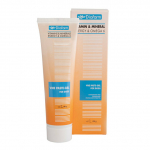 Diafarm Vitamin & Mineral, Energy paste for dogs 100g | 5705358811111