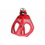 Flexi New Comfort XS (cord) 3 m, blue - dog leash | 5400585108248