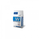 HPMD Dog Weight loss&control 3 kg | 3561963601071