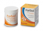 Forbid powder 50 g | PAE4489  | 8025767002014