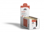 Specific CDW Food Allergy Management 6 x 300 g | 5701170120028