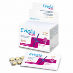 Evexia Plus tab. N120 | PAE6359  | 8025767646171