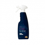CAVALOR kondicionieris Star Shine 500 ml - zirgiem | 5425016902028