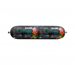 Profine Dog Turkey & Vegetables Salami 800 g | M-KONP2