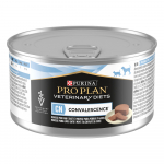 Purina Pro Plan Veterinary Diets Dog & Cat CN Convalescence 195 g | 8445290182616