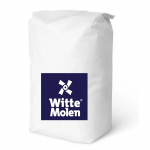 Witte Molen Expert Premium Rabbits Sensitive 15 kg | 112003  | 8711304696777