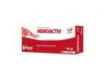 HemoActiv kaps. koertele/kassidele N60 | 5903260900941