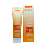 Diafarm Cat Malt Paste 100 g | 5705358811616