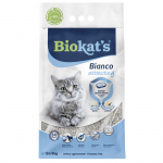 Biokats Bianco Attracting 10 L | 4002064618203