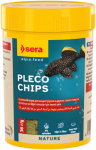 Sera Pleco Chips 100 ml (36 g) | 4001942554718