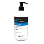 Groom Professional Coconut Moisturising Shampoo 350 ml