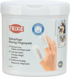Dental Care Finger Pads N50 | 4011905293936