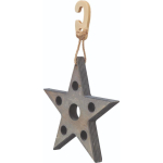 Trixie Play and Snack Star 14 x 17 cm | 4011905926551