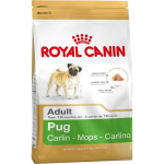 Royal Canin BHN Pug 1,5kg | 3182550752404