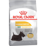 Royal Canin CCN Mini Dermacomfort 8kg | 3182550894999