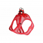 Flexi New Comfort S (cord) 5 m, light blue - dog leash | 5400585108286