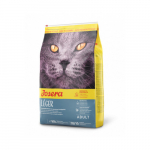 Josera Super Premium Leger Light 400 g |   | 4032254749509