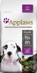 Applaws Dog Puppy Large Chicken 7.5 kg | 5060333436254