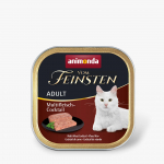 Animonda Vom Feinsten Cat Adult Multi Meat Cocktail 100 g | 4017721834414