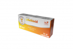 Vetfood L-Methiocid kaps. N60 | X/VF/242  | 5907368886749