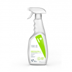 VetExpert Fresh Scent Spray 650 ml - animal odor eliminator | 5902454200713