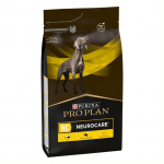 Purina Pro Plan Veterinary Diets Dog NC Neurocare 3 kg | 7613036678247