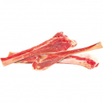 TRIXIE sea s&auml;&auml;reluu n&auml;rimiskondid, 17 cm, 3 tk.-120 g (pak.6) | 4011905314112