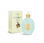 Iv San Bernard The Best Pegasus Long Coat Conditioner 500 ml |