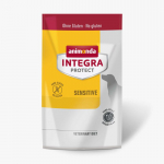 Integra Protect Dog Sensitive 4 kg | 4017721864480