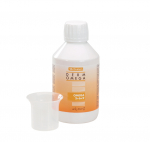 Diafarm Dog/Cat Derm Omega 3+6+9 250 ml | 5705358831515