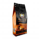 Real Dog All Breeds Adult Poultry 7,5 kg | 4220193695029