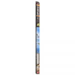 Repti Planet Linear Bulb Repti UVB 10.0, 75 cm, 25 W | 8595091793174