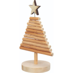 Trixie Xmas Tree 11 x 17 cm | 4011905926568