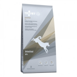 Trovet Dog Intestinal DPD 3 kg - koeratoit | 8413037376543
