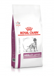 Royal Canin VD Mobility Support DOG 2kg | 3182550932998