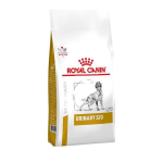 Royal Canin VD URINARY S/O DOG 13kg | 3182550896856