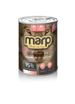 Marp Variety Blue River 400 g | MAR192  | 8595612504272