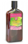 Bio-Groom Natural Scents Pink Jasmine &scaron;ampoon koertele 236 ml | 021653283459